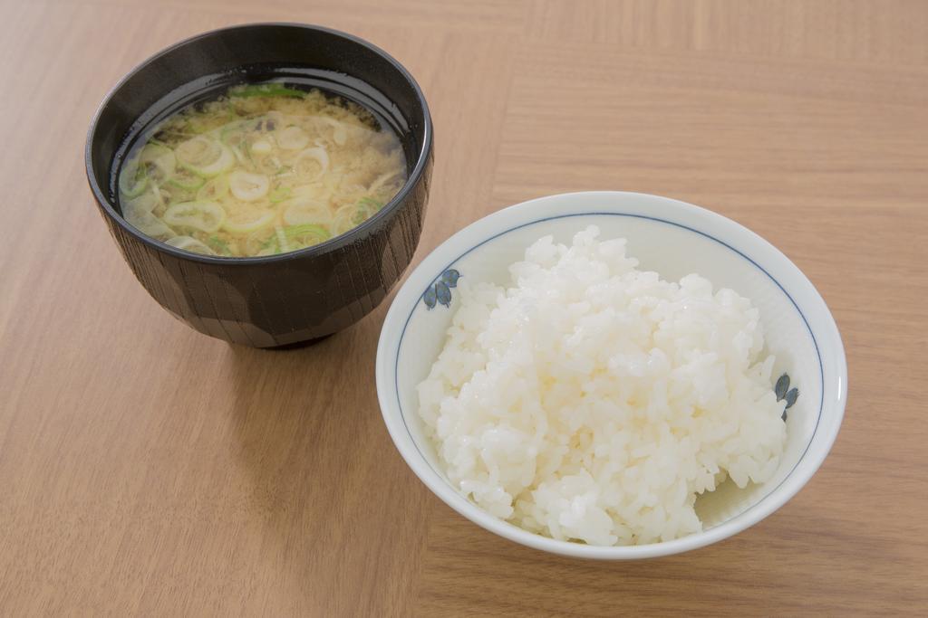 Hotel Route-Inn Omagari Ekimae Daisen  Экстерьер фото